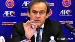 سامي الجابر يحفز الهلال بذكريات بطولة 91