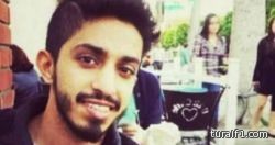 رئيس وزراء مصر ينفي وجود خطط لدى مصر لعمل عسكري ضد داعش