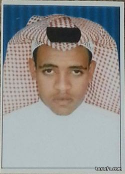 أسرة سلطان راجح الرويلي تناشد أهل الخير مساعدته في جمع دية قدرها 10 ملايين ريال لإنقاذه من القصاص