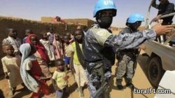 خطف و إغتصابات حتى الموت جنوب السودان وسط تحذيرات أممية