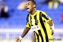 تألق أبوسبعان يصيب مدرب الاتحاد بـ”الحيرة”