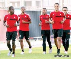 “ركاء” ترعى الشباب بـ15 مليونا سنويا