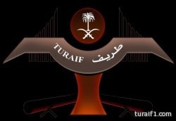 رئيس الاتحاد الدولي يدعو لإقامة مونديال قطر 2022 في الشتاء