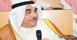“فقيه”: تزايد معدلات الإصابة بالسرطان في الخليج لتغير نمط الحياة