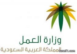 «العمل» : «الاتجار بالبشر» وراء إيقاف استقدام العمالة الكينية