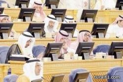 جهات حكومية تحتفظ بـ 197 ألف وظيفة لترقية منسوبيها