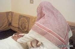 مواطن يستغل الرقية وتفسير الرؤى لربط علاقات محرمة مع نساء