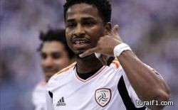 7 هلاليين يستعدون لاحتكار “جوائز آسيا”