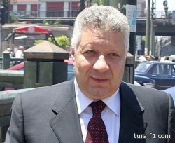 شركة سعودية تشتري الزمالك بـ ملياري جنيه