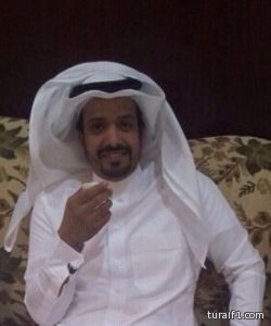 رداً على تساؤلات المواطنين : رئيس بلدية طريف يصرح : سيتم معالجة جميع حفر الشوارع قريباً جداً