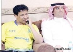 السفير الهندي: إجراءات تعطل وصول العاملات المنزليات إلى السعودية