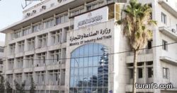 السفير الهندي: إجراءات تعطل وصول العاملات المنزليات إلى السعودية