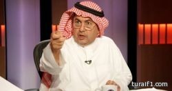 دخول فراشة طولها بوصة وحشرة قراد في أذن أمريكي