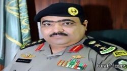 شرطة القريات تضبط مواطن تورّط في تهريب العاملات المنزليات