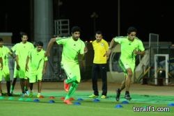 مدني عرعر ينقذ إصبع مواطن من البتر داخل تانكي بنزين