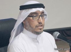 المسند: الاستغناء عن التكييف في شمال المملكة حتى منتصف جمادى الآخر المقبل