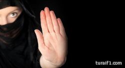 إحصائية.. ارتفاع نسبة التحرش الجنسي بالمملكة إلى 22 %