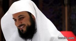 “هاكر” ينتقم من تعدي “صباح السعودية” على العريفي
