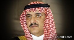 وزير الداخلية يرعى المؤتمر والمعرض الدولي الـ17 للأمن الصناعي