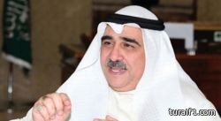فقيه: اقتلاع جذور “كورونا” غير ممكن في المنظور القريب