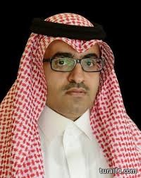 الجهات الأمنية تتحفظ على مستهدفي رجال الأمن في عسير