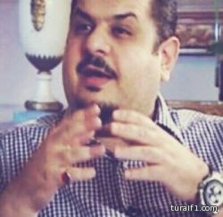 اختراق حساب عبدالرحمن بن مساعد بـ تويتر.. للمرة الثانية