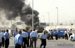 القوات المسلحة المصرية تبدأ سريان حظر التجوال شمال سيناء