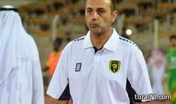 عمرو أنور بعد خسارة الاتحاد: لو تكلمت سيغضب كثيرون