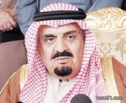 تحديد مواعيد التسجيل لمهرجان الملك عبدالعزيز لمزاين الإبل