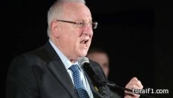 وفاق سطيف الجزائري يقترب من لقب دوري أبطال أفريقيا بتعادل ثمين خارج أرضه مع فيتا كلوب الكونغولي