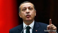 الرئيس الإسرائيلي يعترف بجرائم بلاده ضد الفلسطينيين