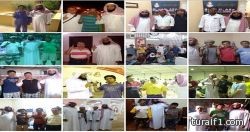 اردوغان: أكراد سوريا لا يريدون البشمركة بكوباني