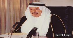طلال بن عبد العزيز: “داعش” وافد أم صنعناه؟.. وهل تدعمه أمريكا أم إيران؟!