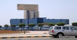 الأسهم السعودية تُغلق مرتفعة 148 نقطة