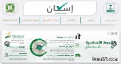 “الإسكان” تنتهي من حصر ومعالجة 49165 طلب اعتراض