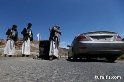 تجدد القتال الشرس في بنغازي بشرق ليبيا وارتفاع عدد القتلى الى 130