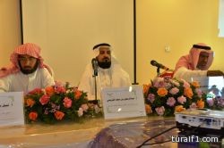 مقتل 24 تكفيريا في عمليات تطهير للجيش المصري بسيناء