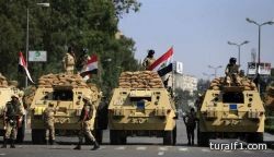 سقوط طائرة أمريكية بدون طيارعلى يد القبائل الموالية للقاعدة باليمن