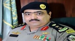 الجيش البوركيني يؤيد تولي ضابط بالحرس الجمهوري رئاسة حكومة انتقالية