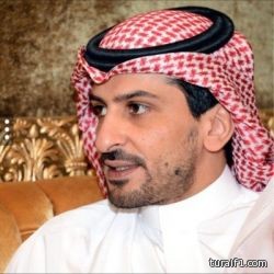 الأمير بندر بن محمد: أذكر الشامتين بأن الهلال نادي القرن والحكم أهدى اللقب للفريق الاسترالي