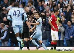 الاتحاد الأفريقي يعلن قراره بخصوص تنظيم أمم أفريقيا 2015.. غدا