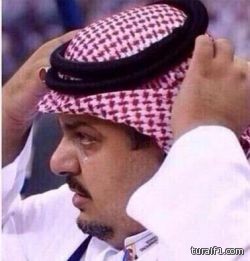 سعوديات يتطلعن لافتتاح مراكز نسائية رياضية رسمية
