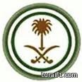 مسؤول بالانتقالي: القذافي بحدود الجزائر