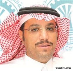 ​”​الشثري​”​: “نطاقات3” ستشكل عبئاً على القطاع الخاص لقلة المتقدمين للوظائف