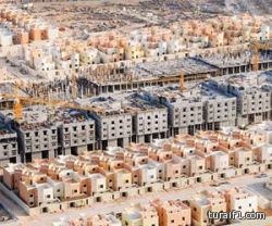 المصارف السعودية: نظام التمويل العقاري ​الجديد​ لن يحل أزمة الإسكان