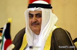 «البحرين» تدين تصريحات إيران «المستفزة»