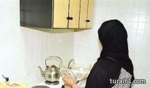 9 أشهر لوصول العمالة الفلبينية وحسم ملف إندونيسيا في 60 يوما