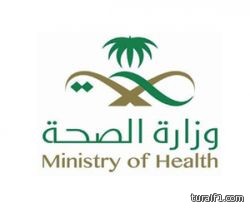 لأول مرة.. إطلاق حملة للتطعيم ضد الأنفلونزا الموسمية بجميع المناطق