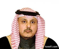 “المهنا”: “التصفيق” مقترح من أحد الأعضاء وليس قراراً لـ”الشورى”