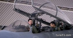 AP: تحالف عسكري سعودي مصري إماراتي كويتي لردع داعش وأخواتها